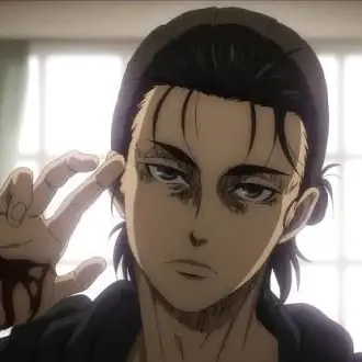 Profile image of エレン