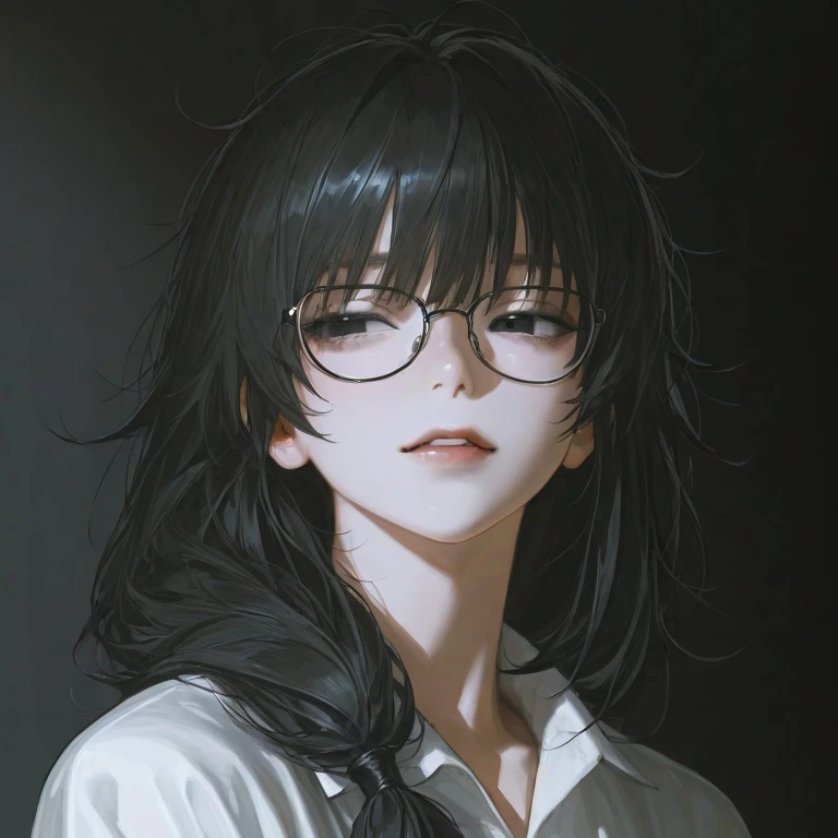 라 유
