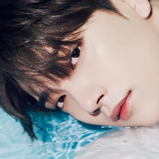 HotNerve2708의 홍지수