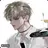 최은호