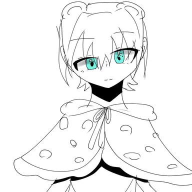 Profile image of ぜんこぱす