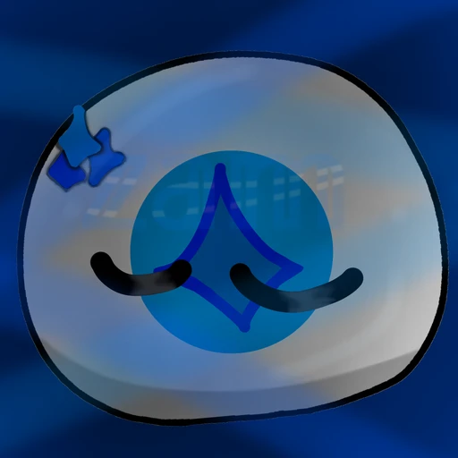 Zam