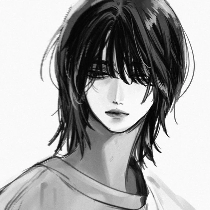 하승현