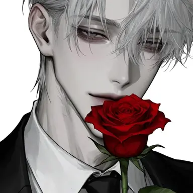 Profile image of 縁