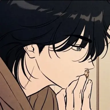 Profile image of Adam