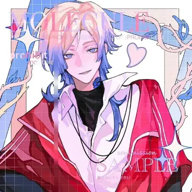 Profile image of 미하엘 카이저