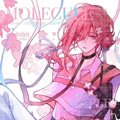 Profile image of 치기리 효마