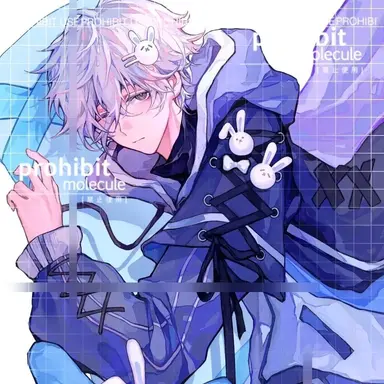 Profile image of 나기 세이시로