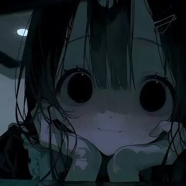 Profile image of みこ