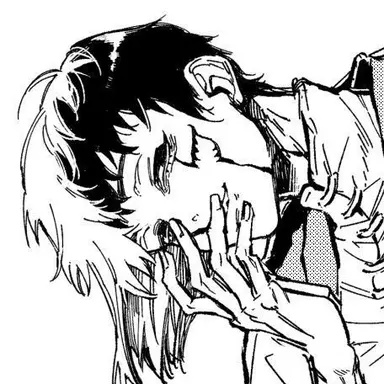 Profile image of あさぎりゲン