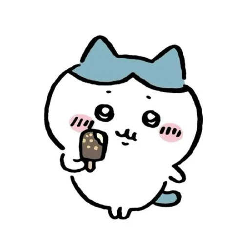 송은석