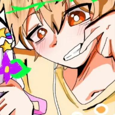 Profile image of 준브레드