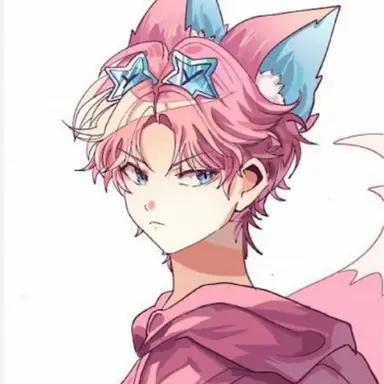 Profile image of 밥풀