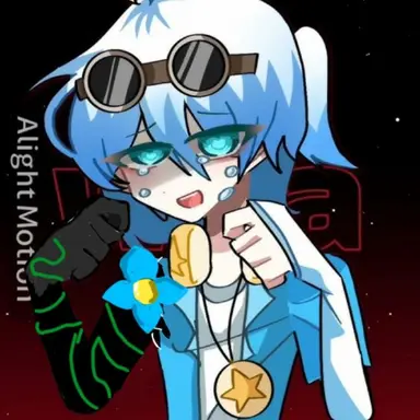 Profile image of 우유참치