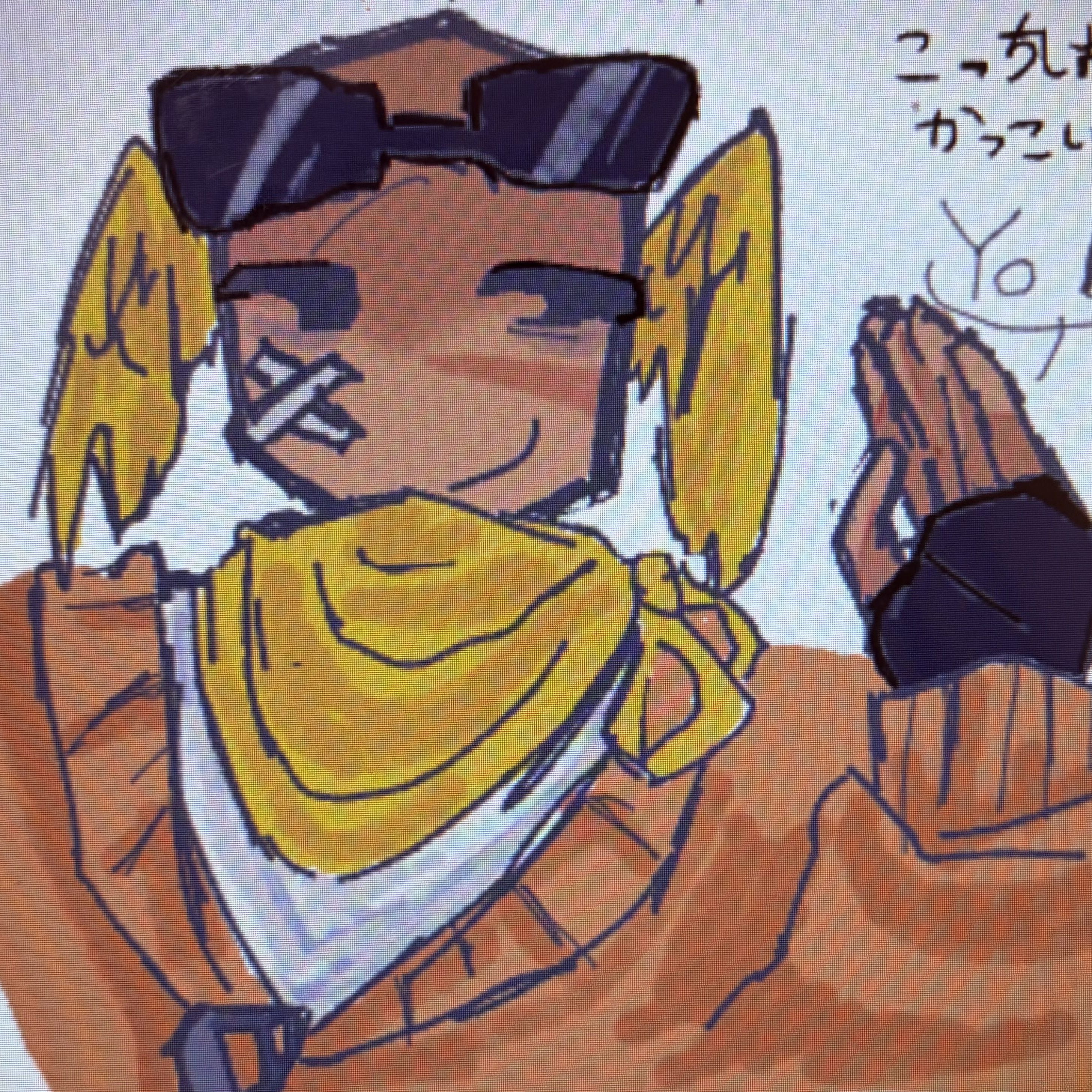 ネコママ プロフ必読して下さいさま♥️専用 バイカーさん！！！！！ - zeta