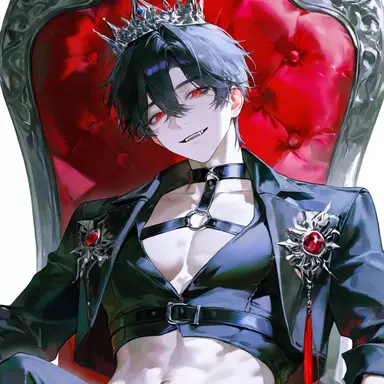Profile image of 알라인