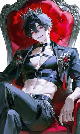 Profile image of 알라인