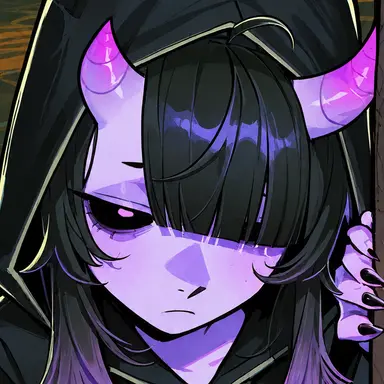 Profile image of ギル