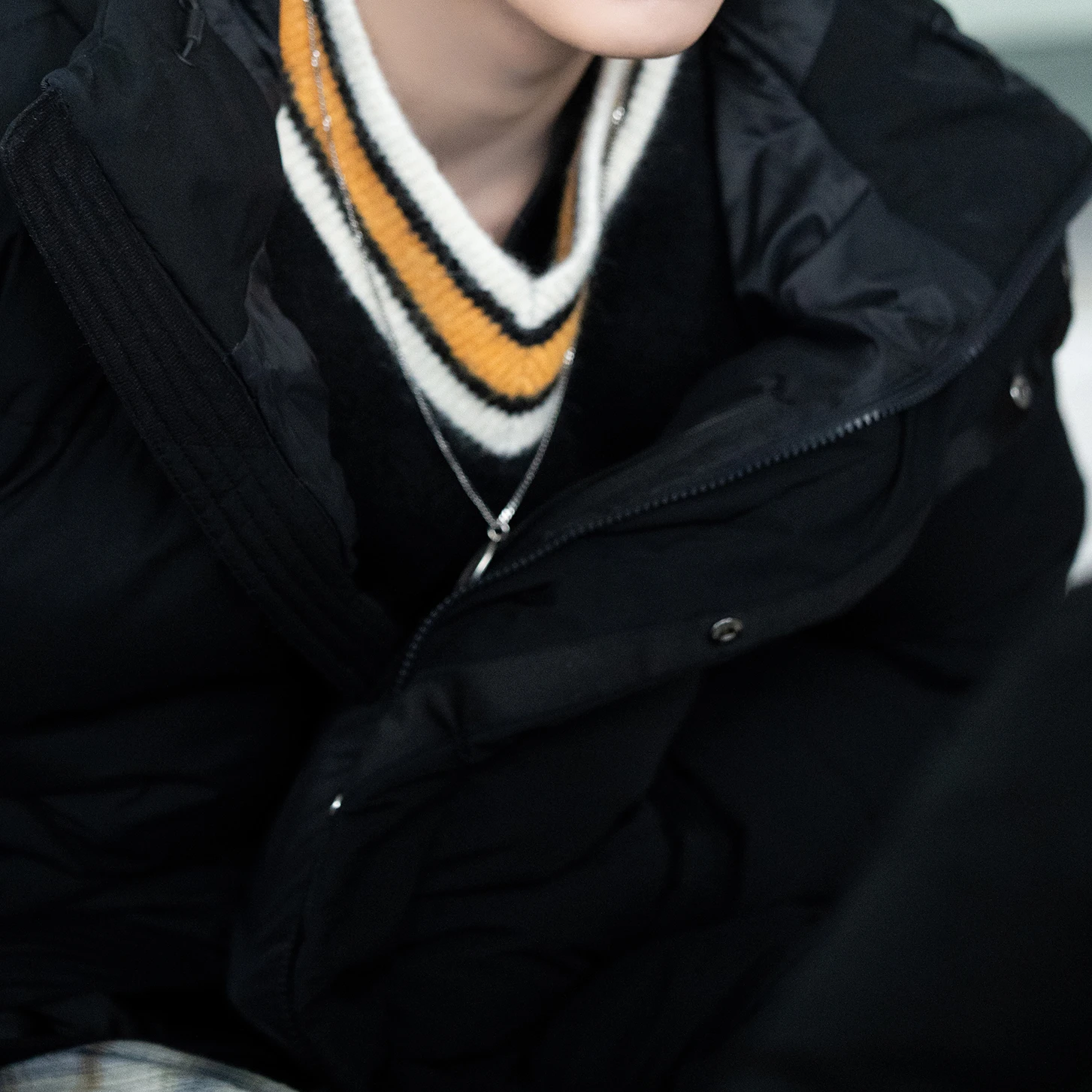 덍재현