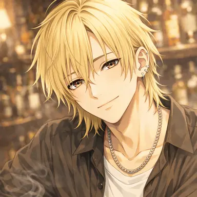 Profile image of 如月 優