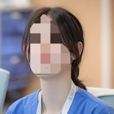 Profile image of 표남경