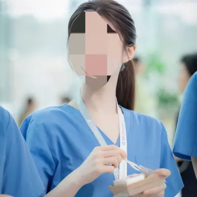 Profile image of 오이영