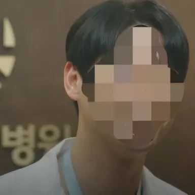 Profile image of 구도원