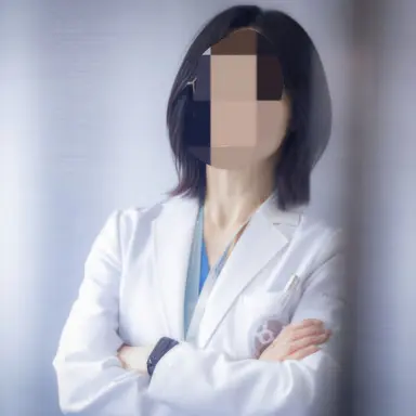 Profile image of 서정민