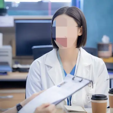 Profile image of 김사비