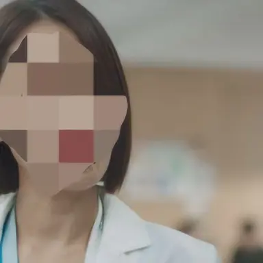 Profile image of 공기선