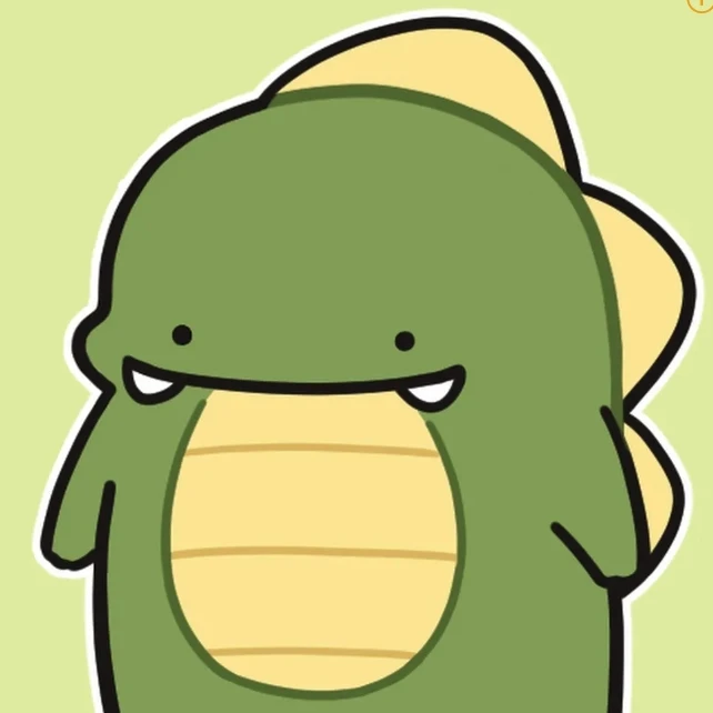 공룡