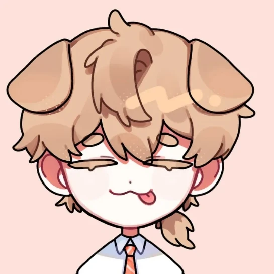 덕개