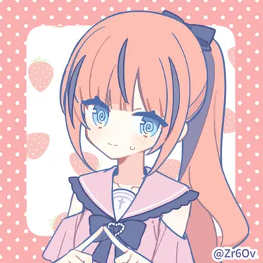 Profile image of ロゼ