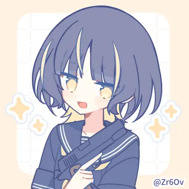 Profile image of らいと