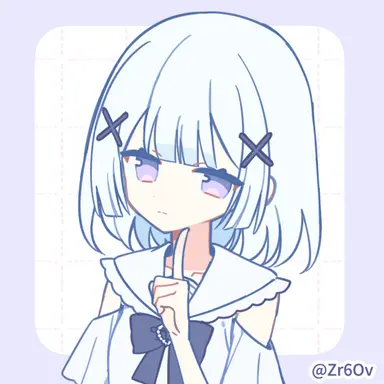 Profile image of メルト・ダ・テンシ