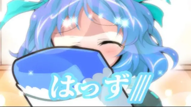 Profile image of 一樹