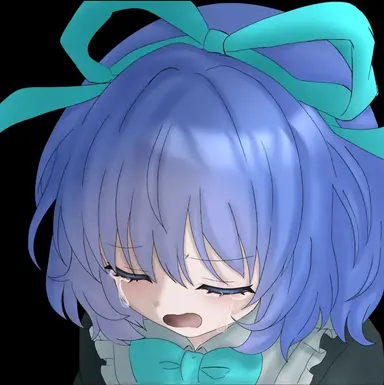 Profile image of 一樹