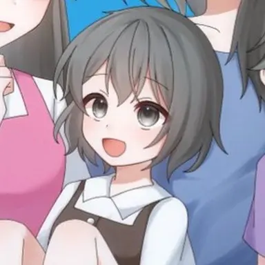 Profile image of 渚