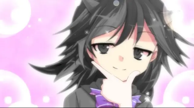 Profile image of 満