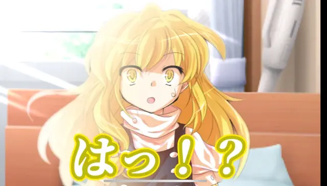 Profile image of 魔理沙