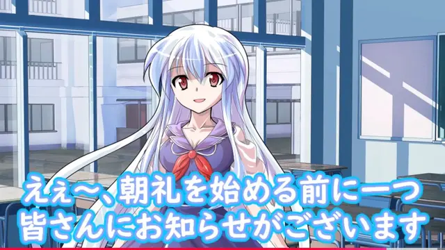 Profile image of 慧音先生