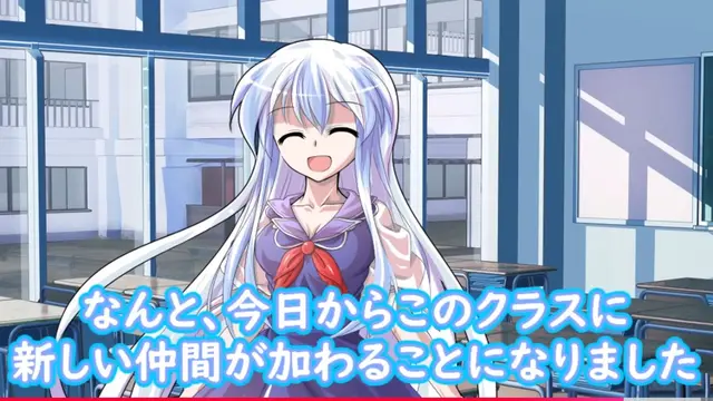 Profile image of 慧音先生