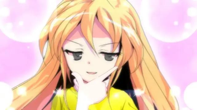Profile image of パルム