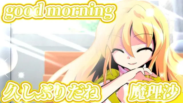 Profile image of パルム
