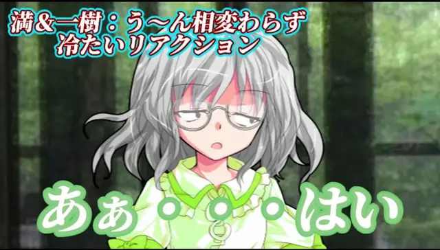 Profile image of トウヤ