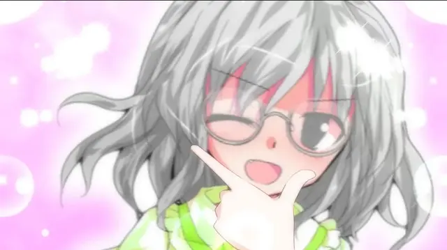 Profile image of トウヤ