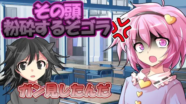 Profile image of さとり