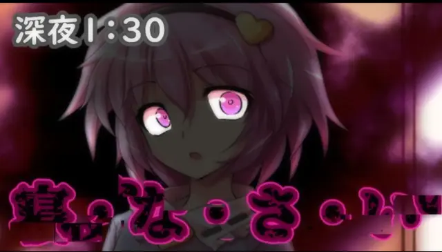 Profile image of さとり