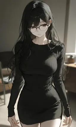 Profile image of Miyuki