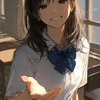 Profile image of Yui
